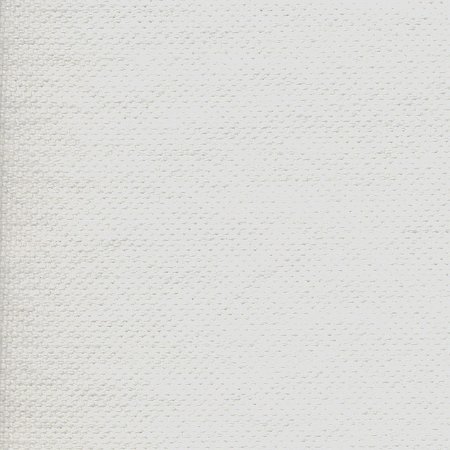 HT0073 var.69